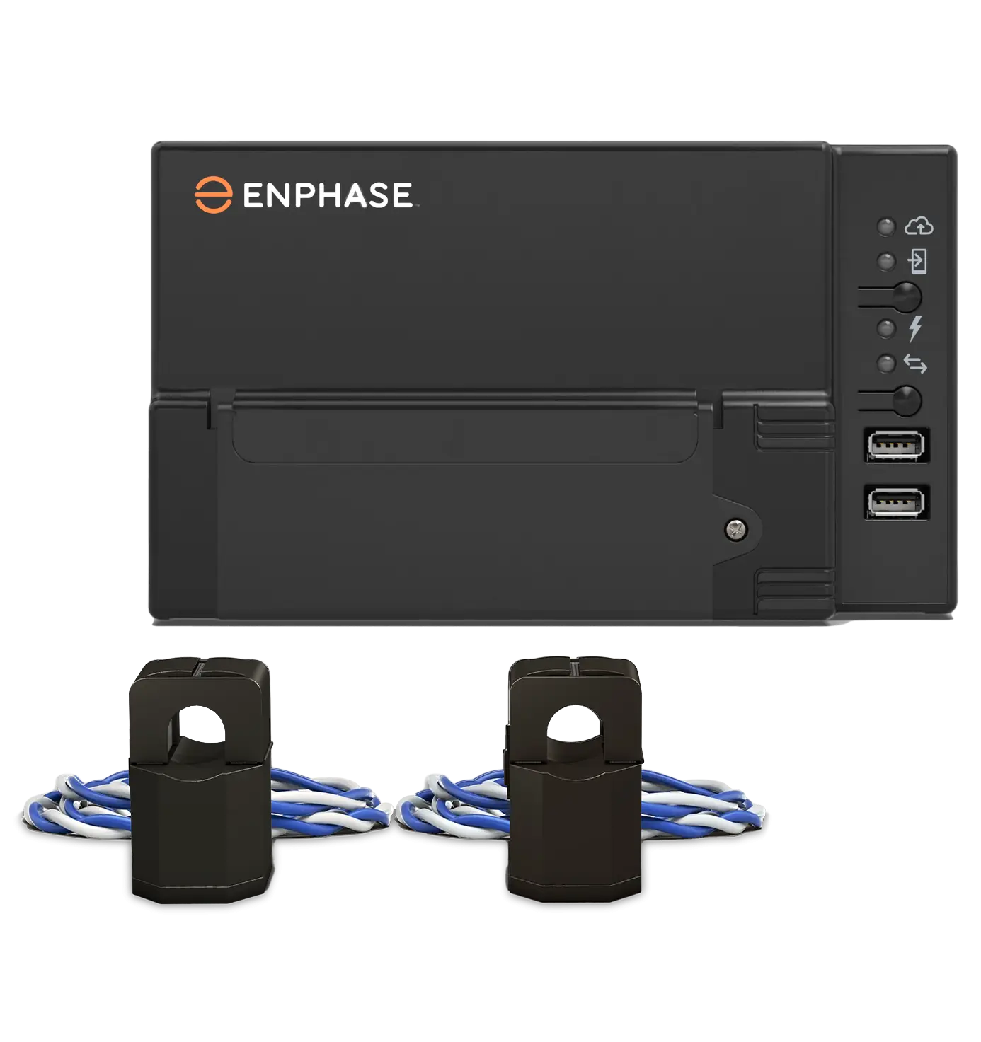 ENPHASE Gateway online kaufen bei SolarHandel solarhandel.de