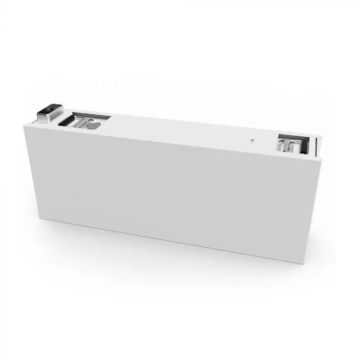 Hiconics Hienergy Batteriemodul