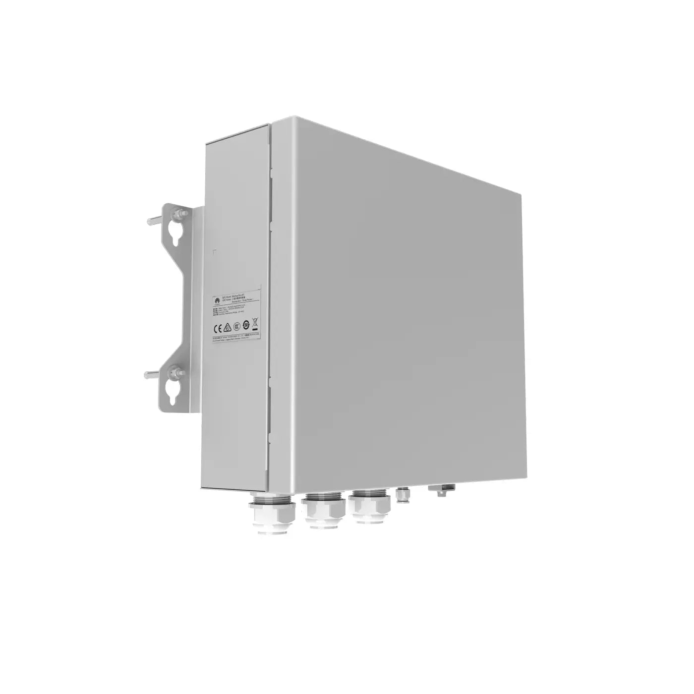 Huawei Backup Box-B1 - Solar-Handel.de