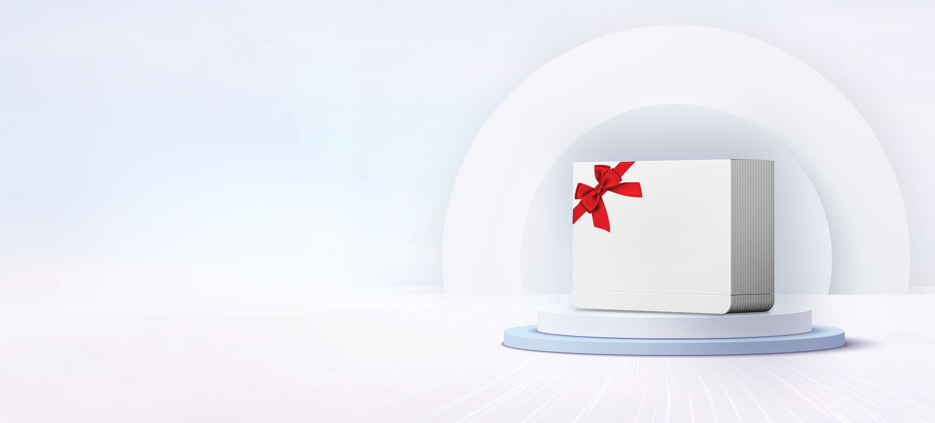 Huawei LUNA2000-S1 Speichermodul gratis – Werden Sie Teil der Huawei Smart PV Community!