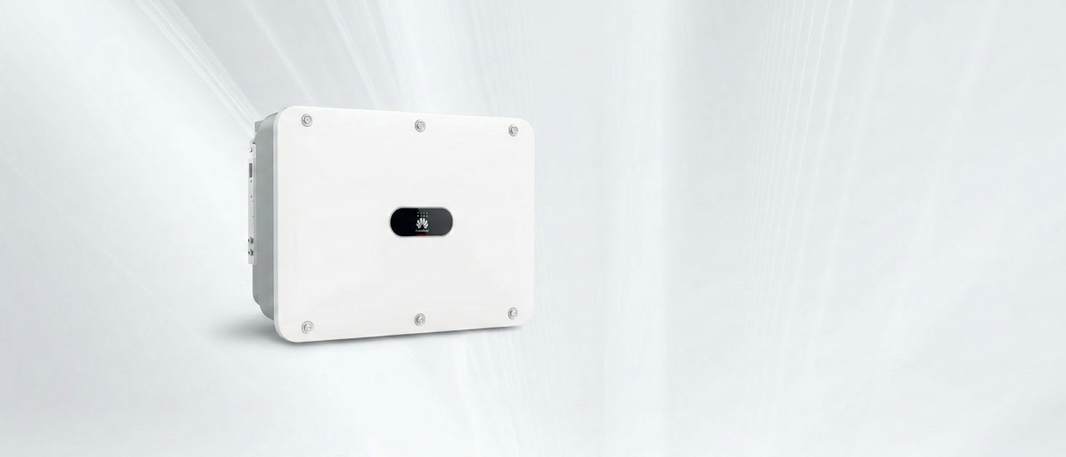 MC0 Wechselrichter: Neue Huawei C&I-Serie im Überblick