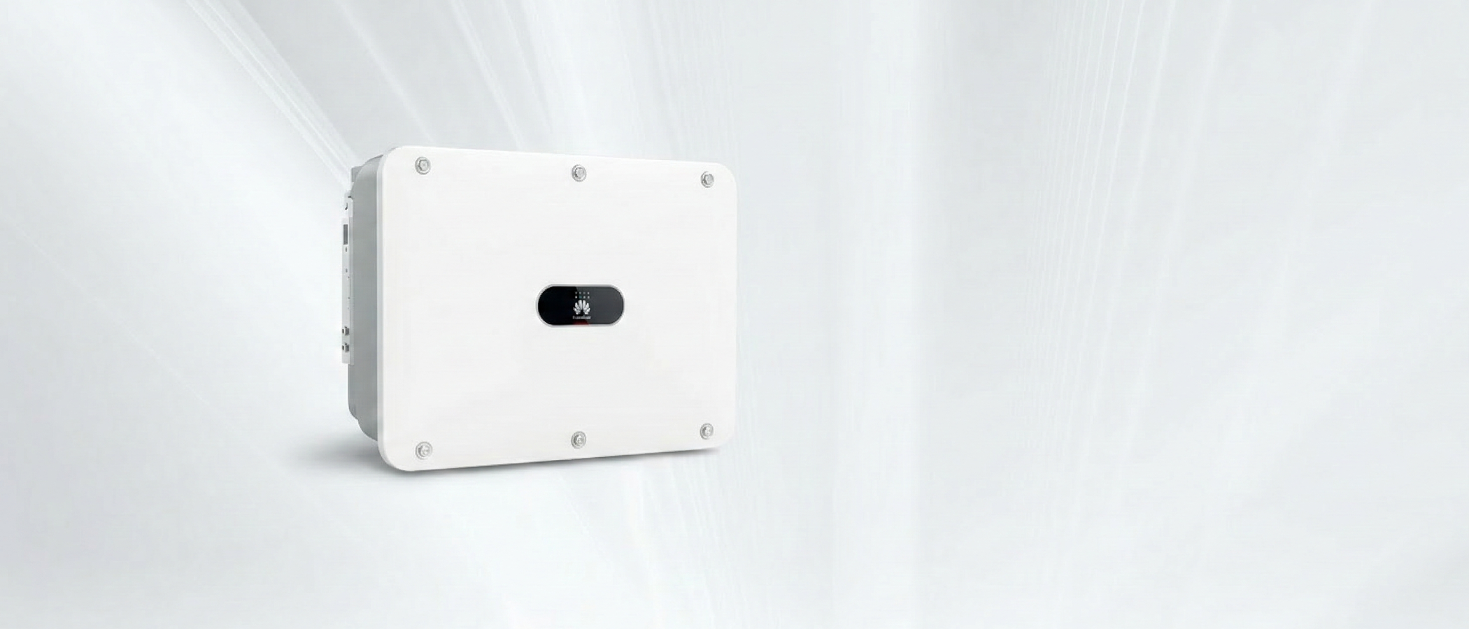 MC0 Wechselrichter: Neue Huawei C&I-Serie im Überblick