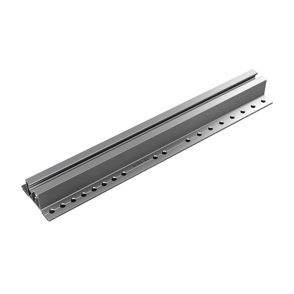 SL Rack Trapez 3