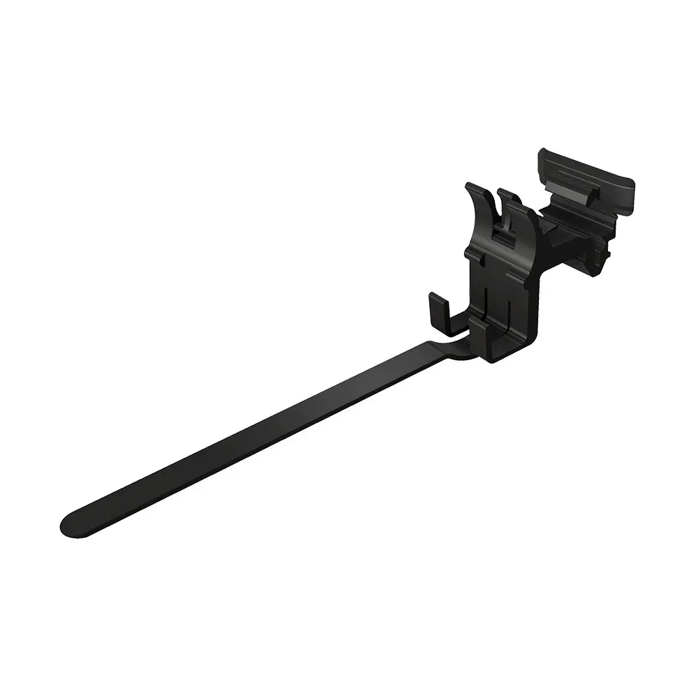 SL Rack Kabelclip - VPE 100 Stück - Solar-Handel.de