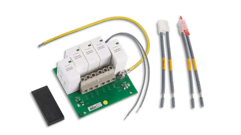 Fronius DC-Überspannungsschutz DC SPD Type 1+2 GEN24