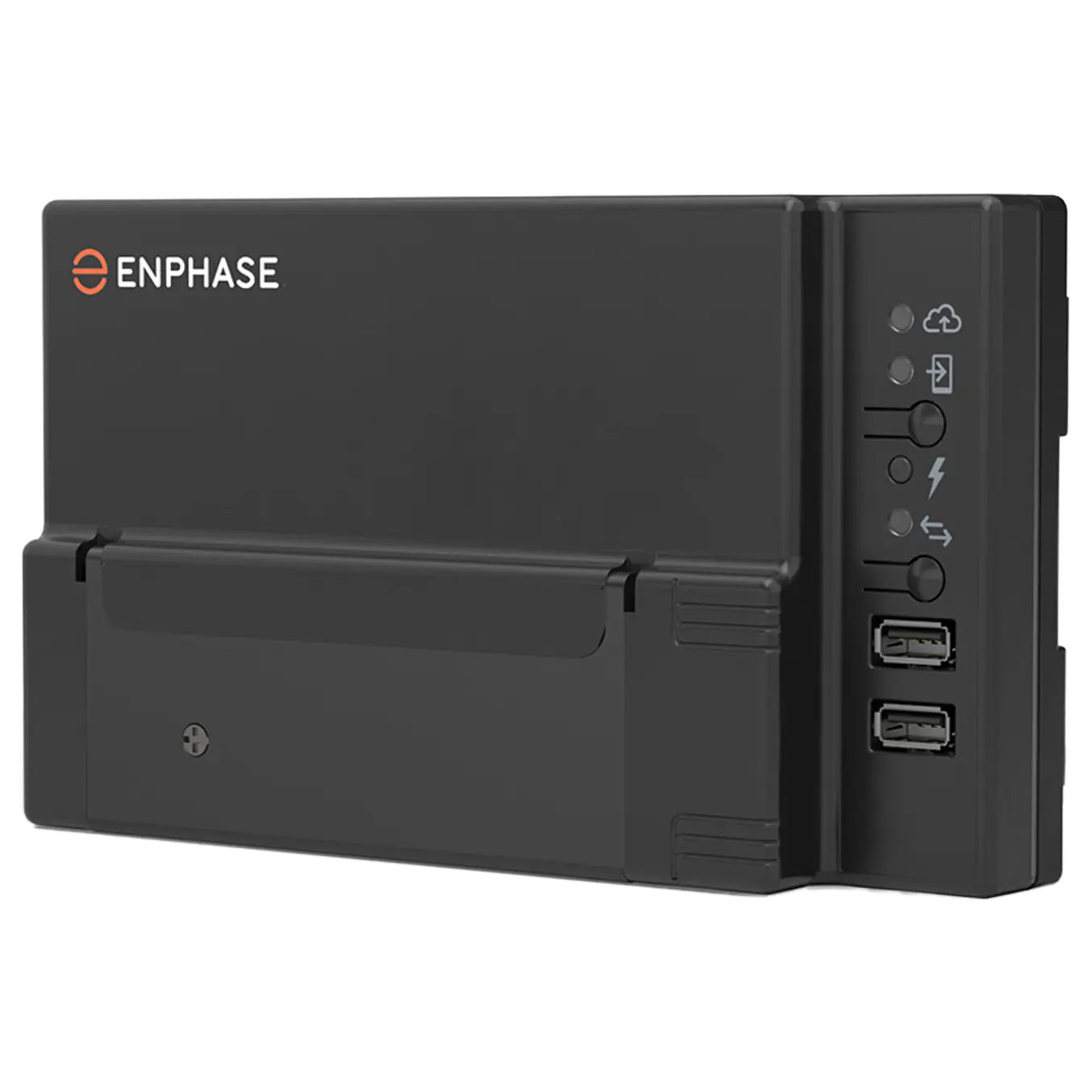 ENPHASE STD Com. Gateway - Solar-Handel.de