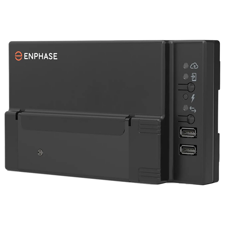 ENPHASE STD Com. Gateway - Solar-Handel.de