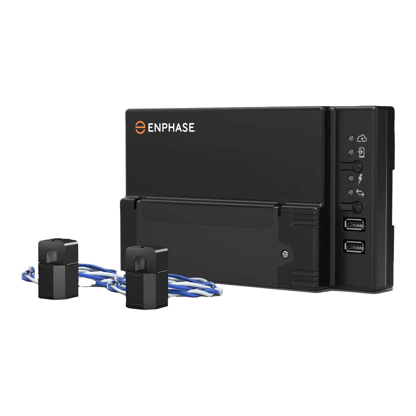 ENPHASE Gateway - Solar-Handel.de