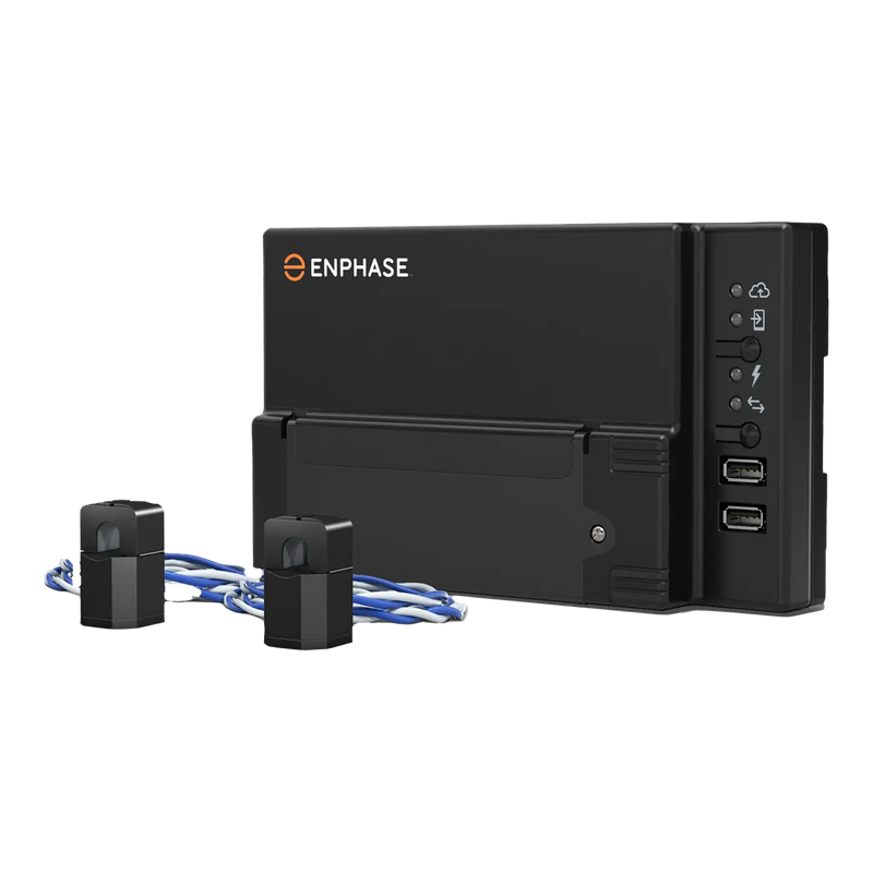 ENPHASE Gateway - Solar-Handel.de