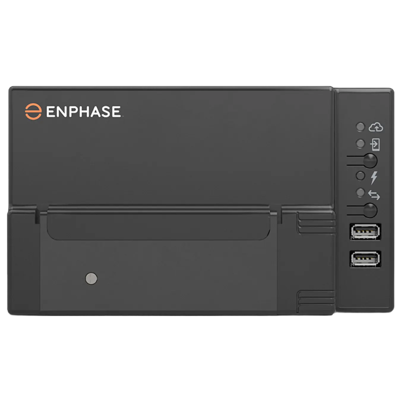 ENPHASE Gateway - Solar-Handel.de