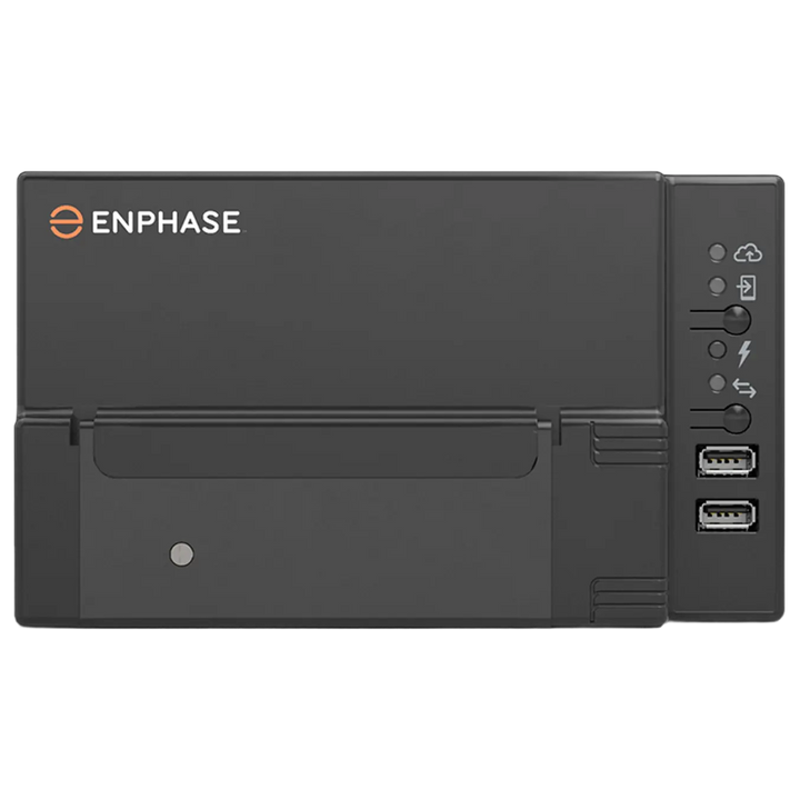 ENPHASE Gateway - Solar-Handel.de