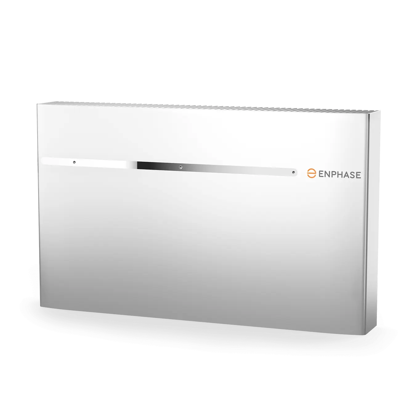 ENPHASE BATTERIESPEICHER 10T - Solar-Handel.de