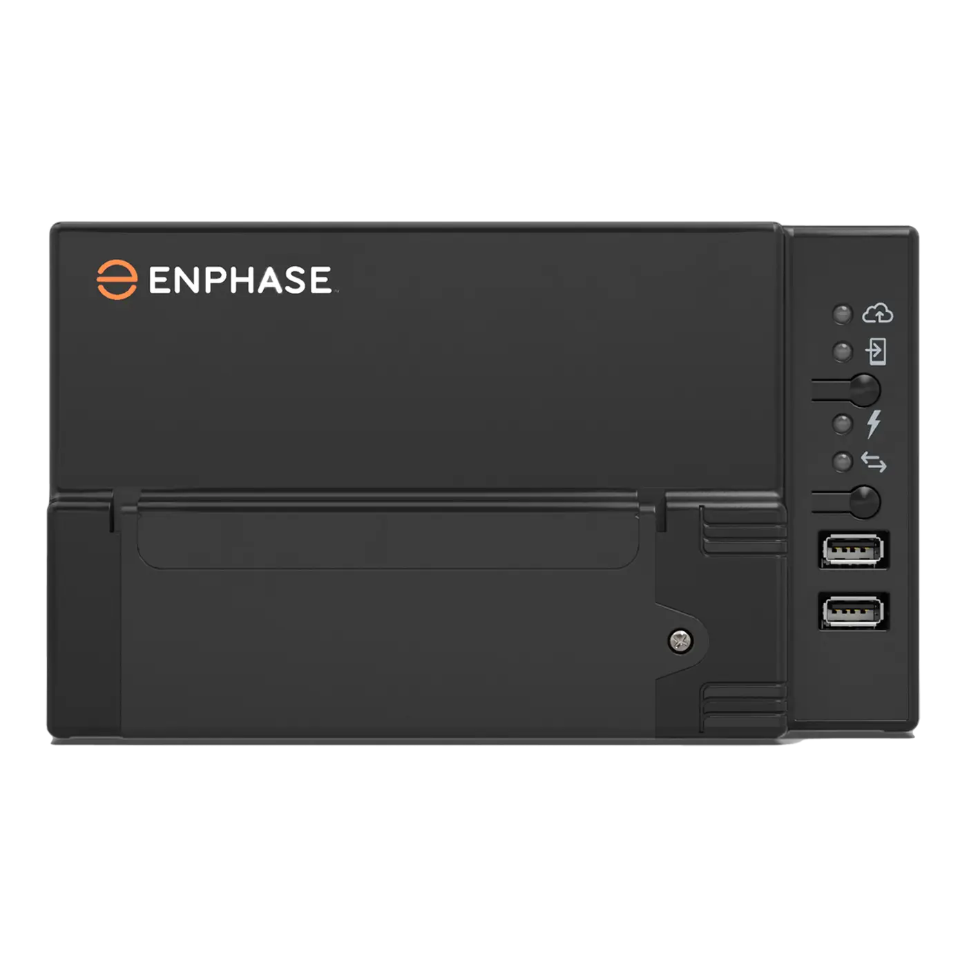 ENPHASE STD Com. Gateway - Solar-Handel.de