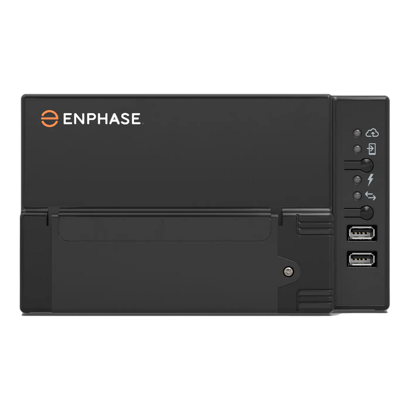 ENPHASE STD Com. Gateway - Solar-Handel.de