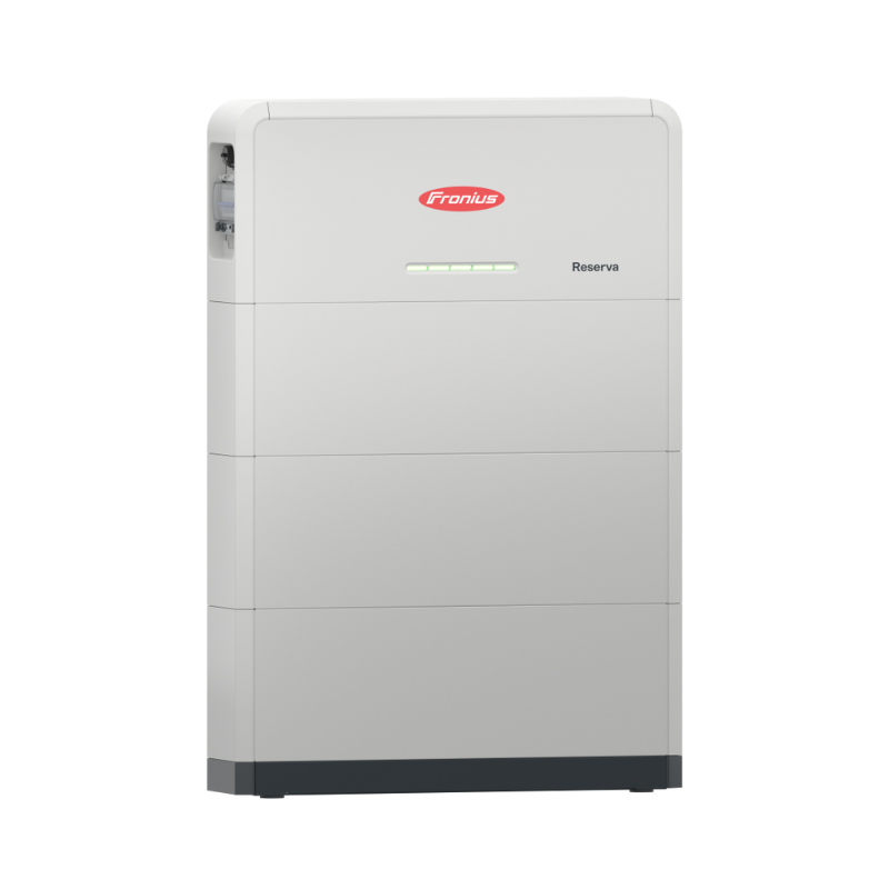 Fronius Reserva 9.5 Batteriespeicher 9,47 kWh