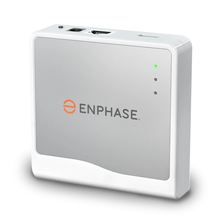 ENPHASE IQ Energy Router - Solar-Handel.de