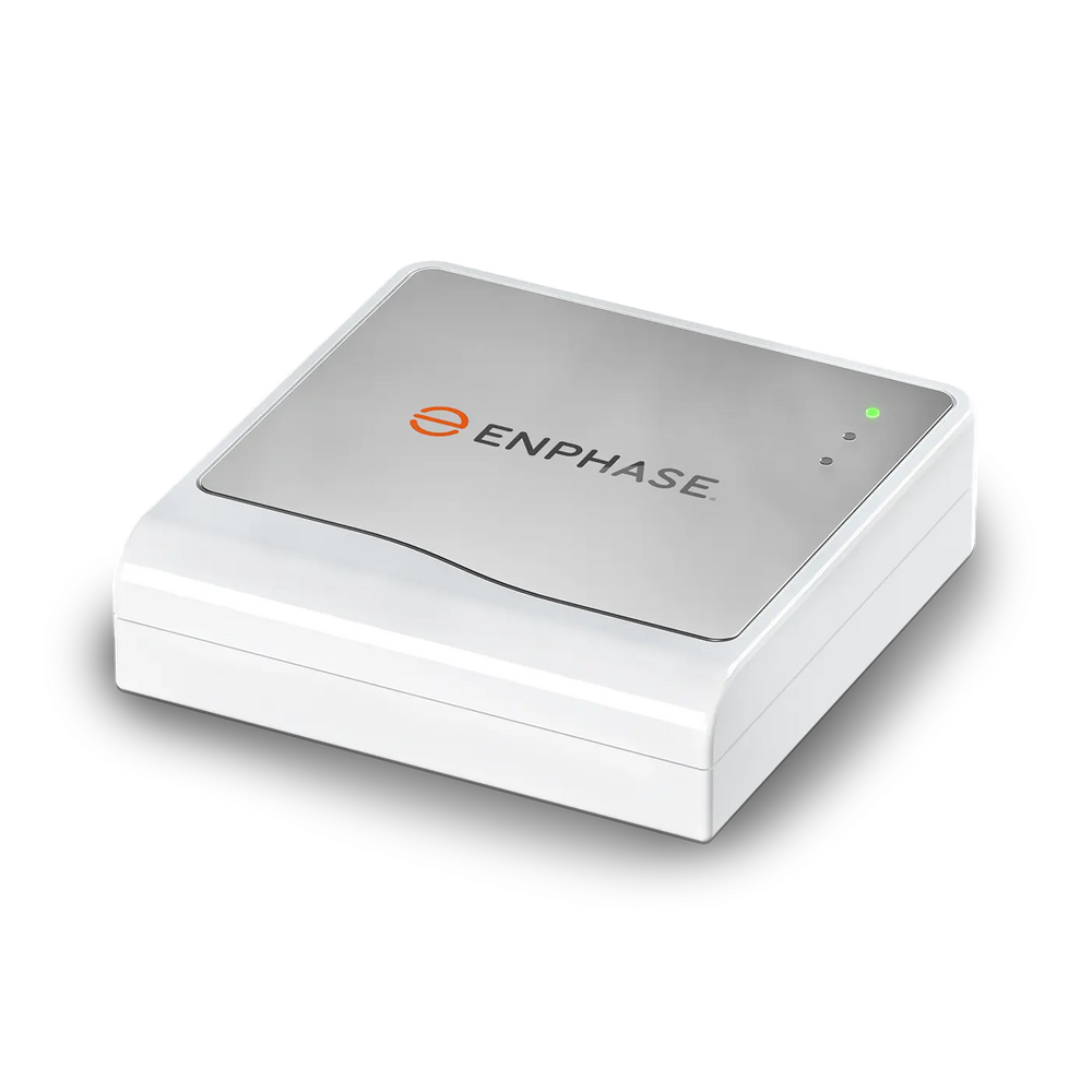 ENPHASE IQ Energy Router - Solar-Handel.de