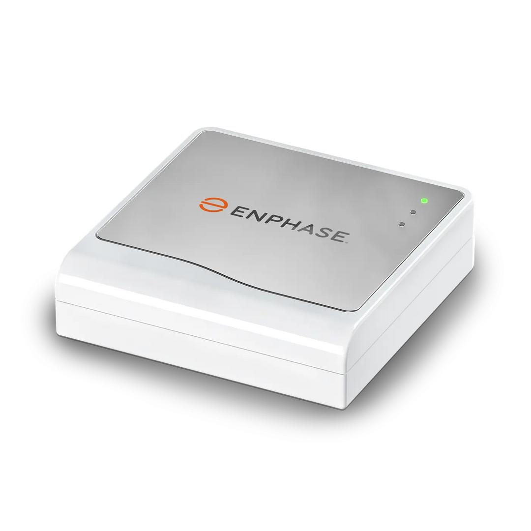 ENPHASE IQ Energy Router - Solar-Handel.de