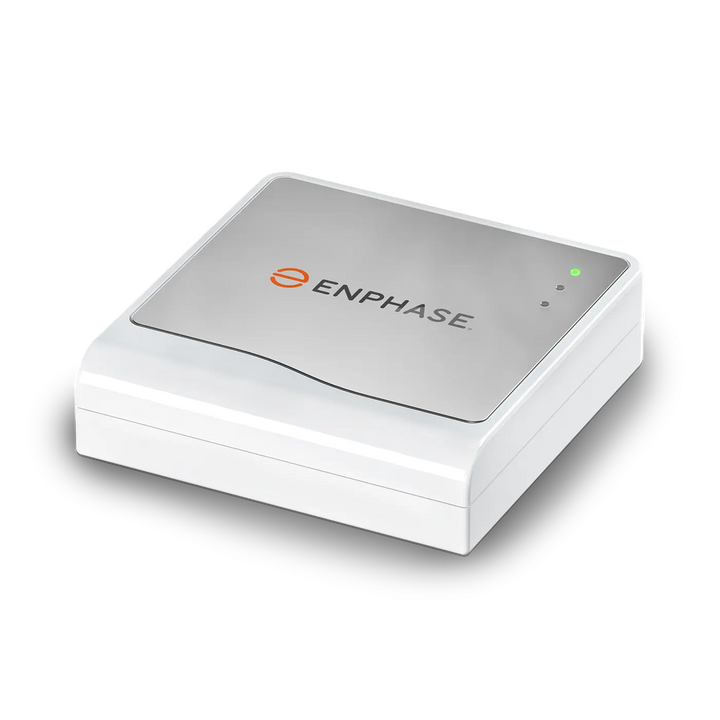 ENPHASE IQ Energy Router - Solar-Handel.de