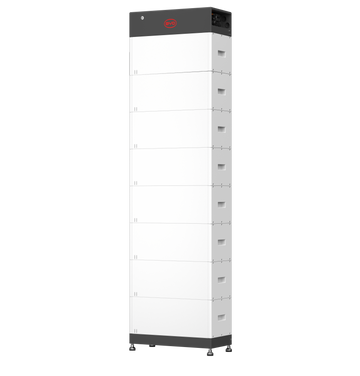 BYD B-Box Premium HVM+ 22.1 Batteriespeicher 22,08 kWh