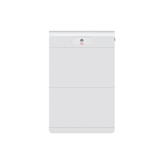 Huawei LUNA2000-14-S1 Batteriespeicher 13,8 kWh - Solar-Handel.de