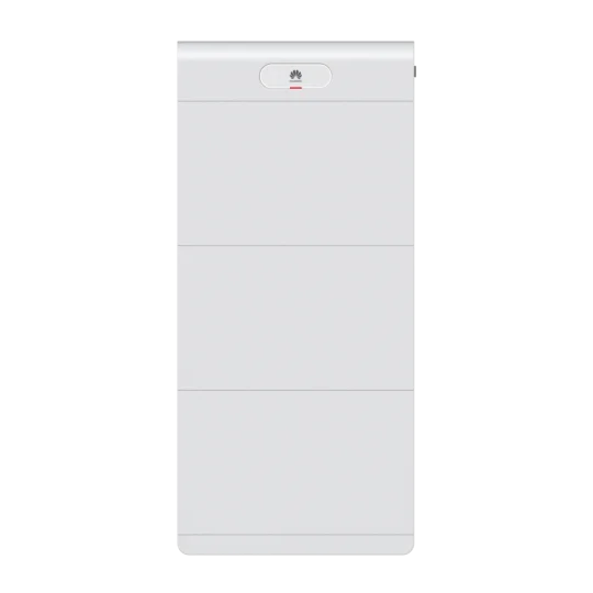 Huawei LUNA2000-21-S1 Batteriespeicher 20,7 kWh - Solar-Handel.de