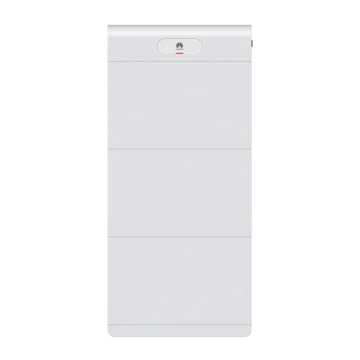Huawei LUNA2000-21-S1 Batteriespeicher 20,7 kWh - Solar-Handel.de