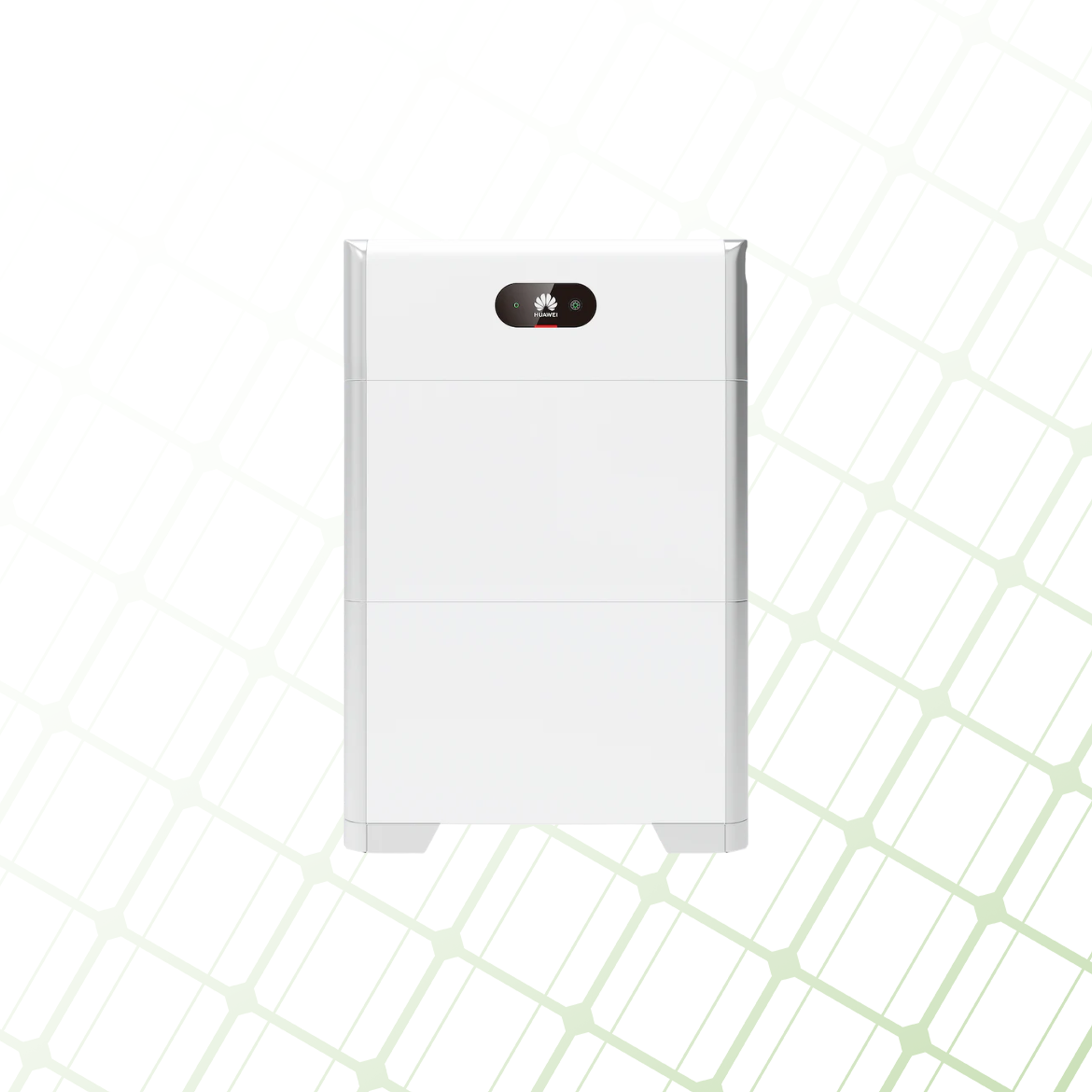 Huawei LUNA2000-10-S0 Batteriespeicher 10 kWh