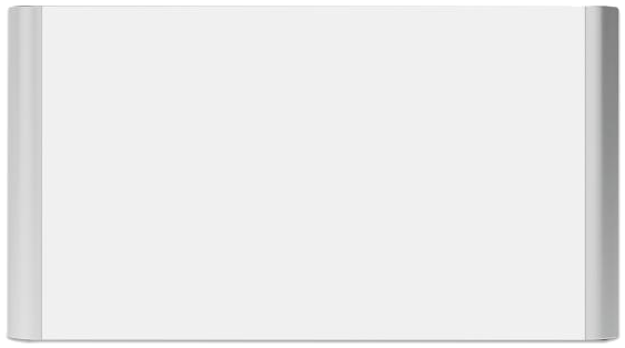 Huawei LUNA2000-5-E1 Batteriemodul 5 kWh