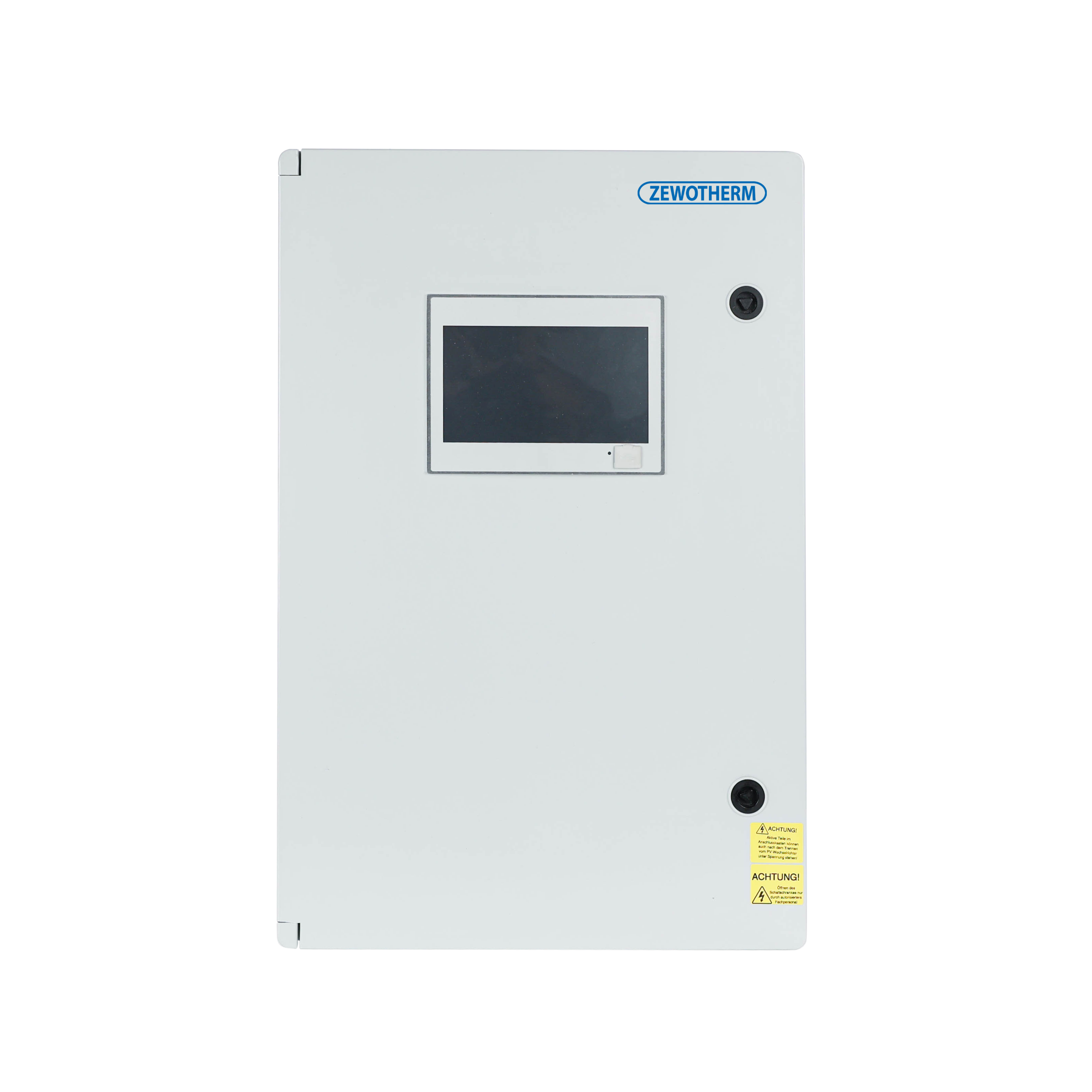 LAMBDA EU13L Monoblock
