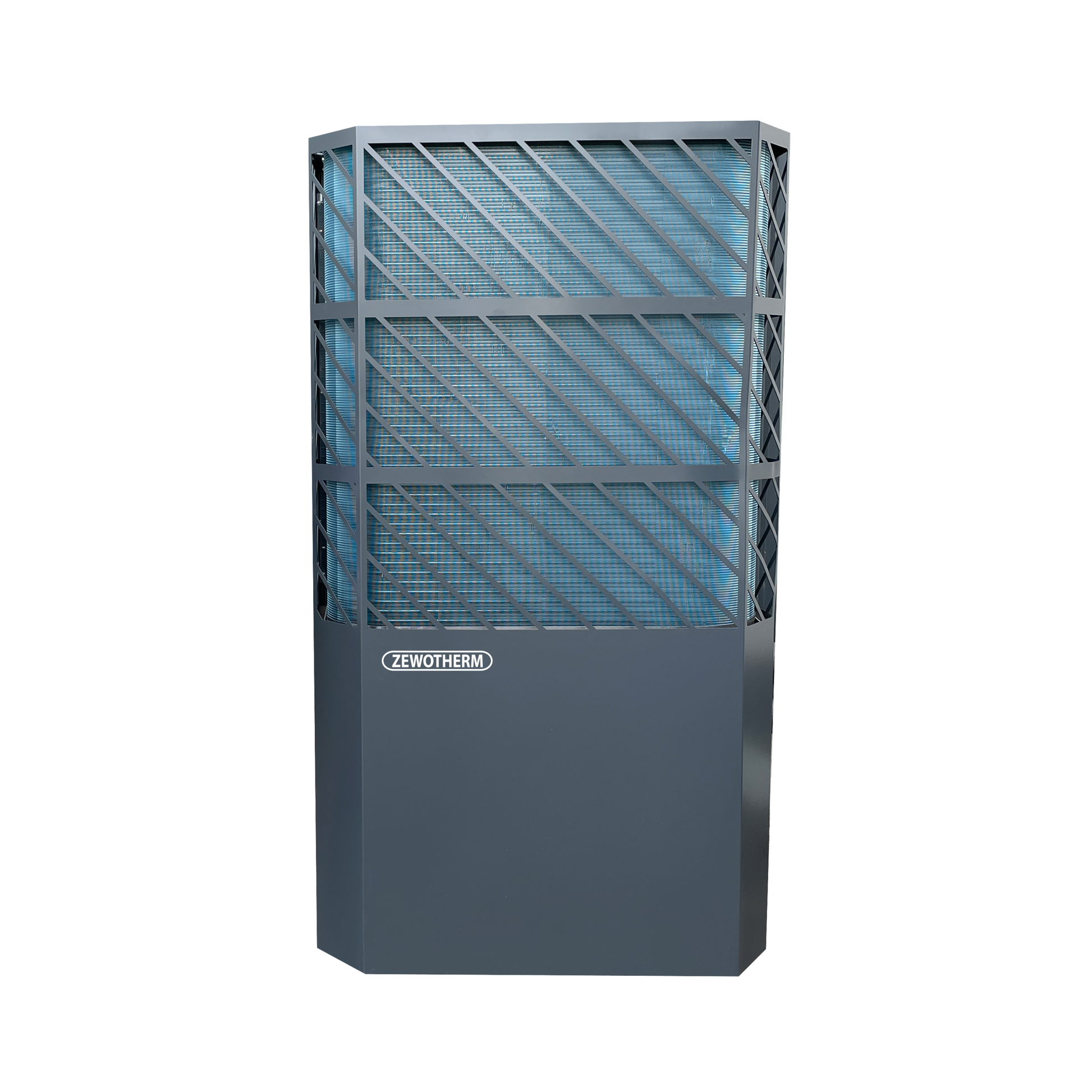 LAMBDA EU13L Monoblock