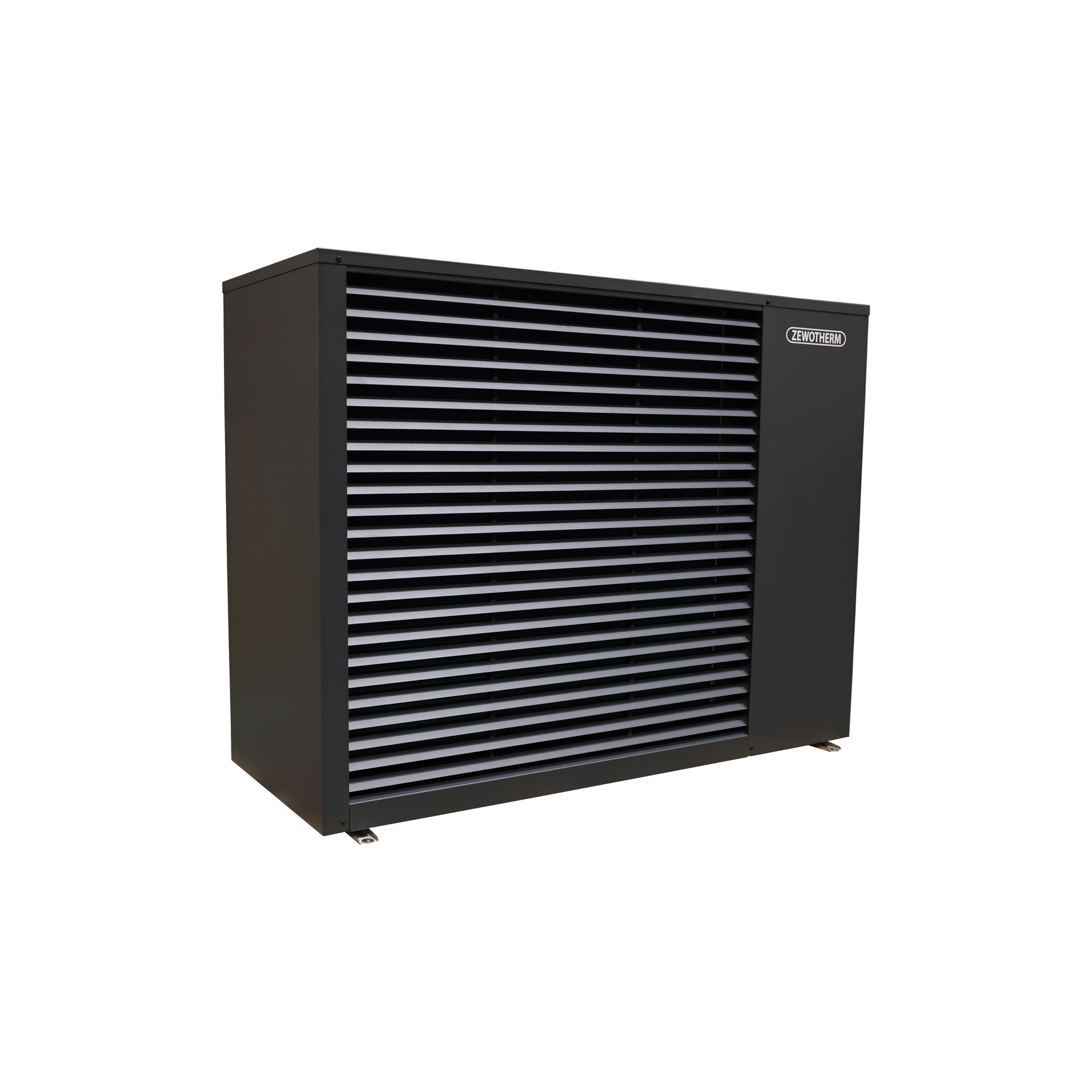 ALPHA G - 7 kW Monoblock