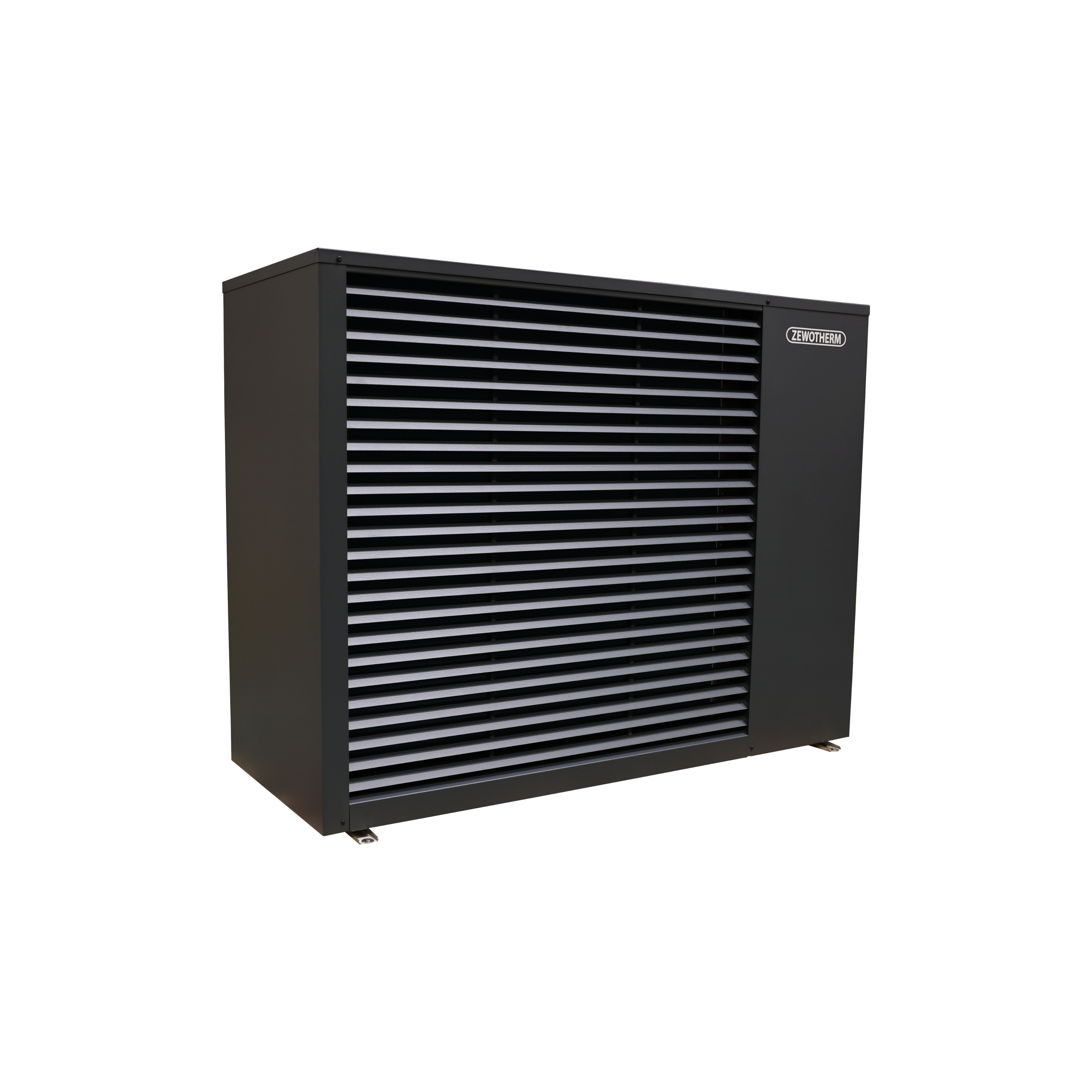 ALPHA G - 7 kW Monoblock