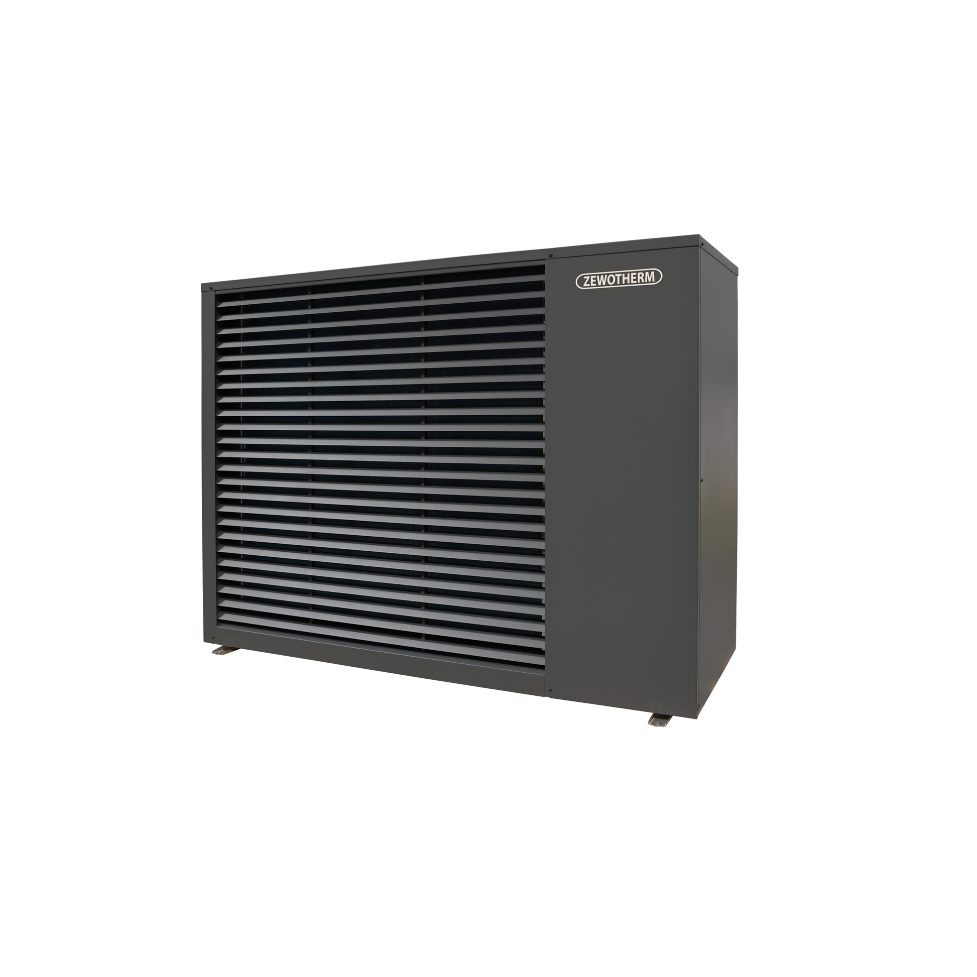 ALPHA G - 7 kW Monoblock