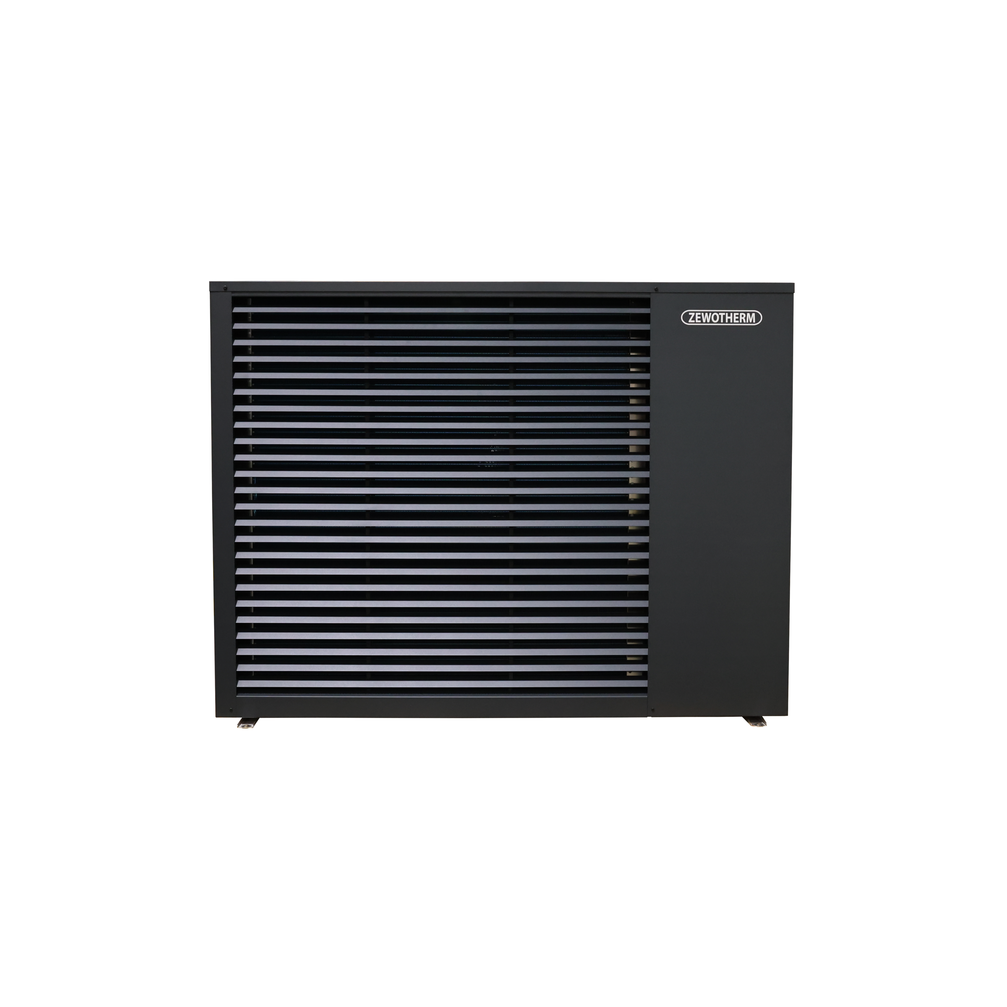 ALPHA G - 7 kW Monoblock
