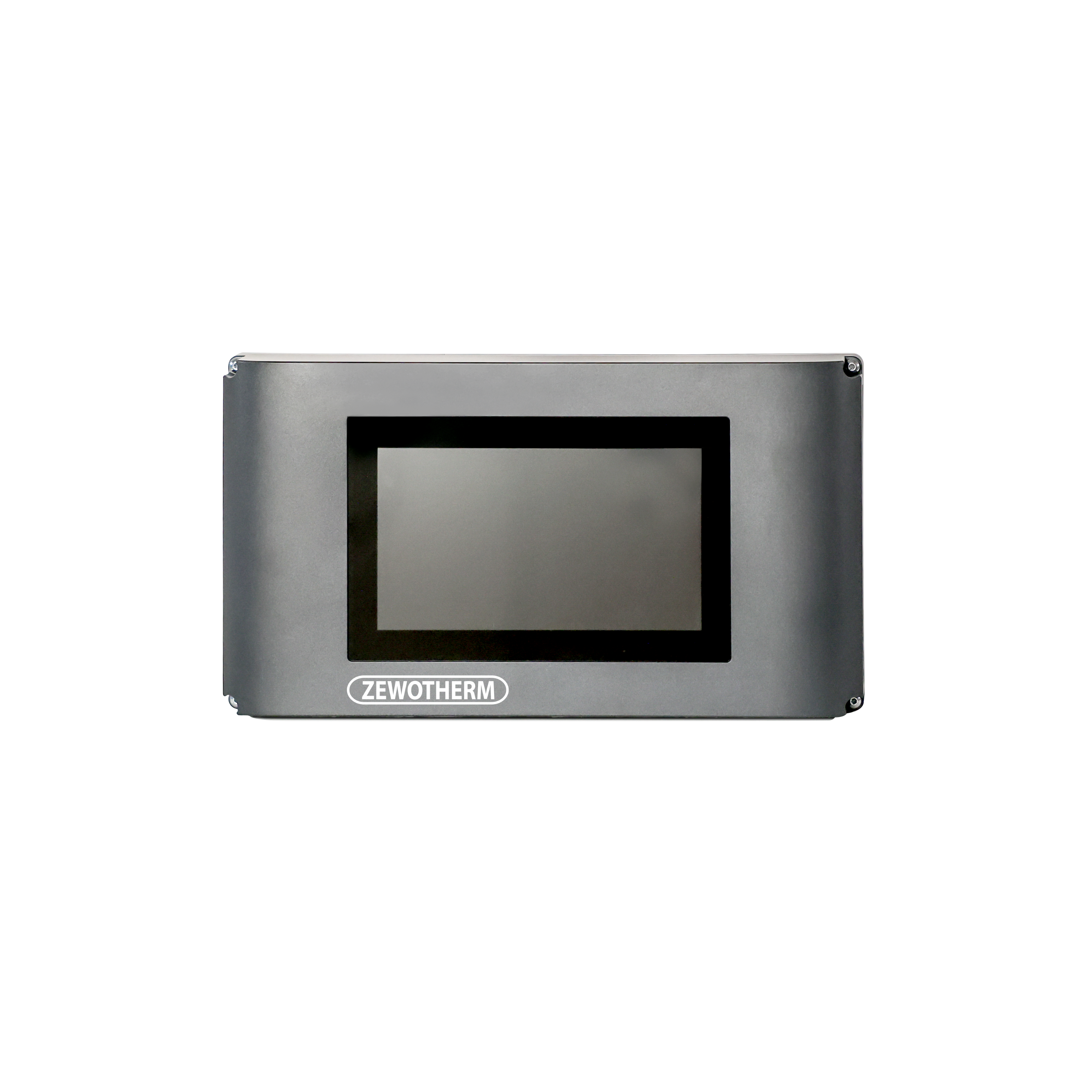 Lambda EU35L