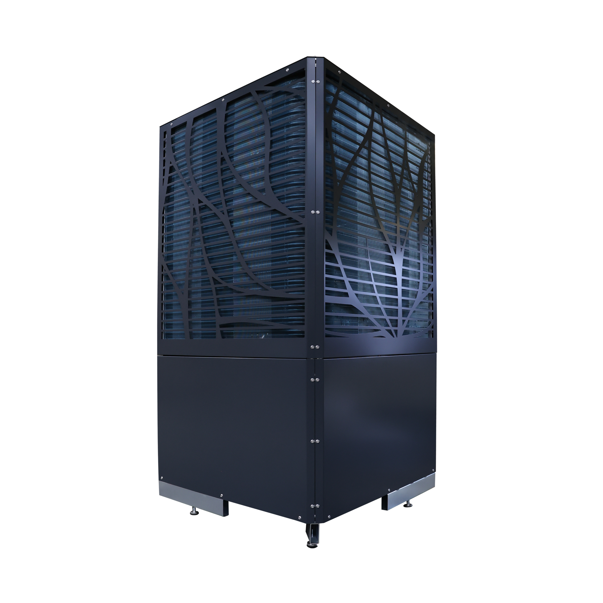 Lambda EU35L