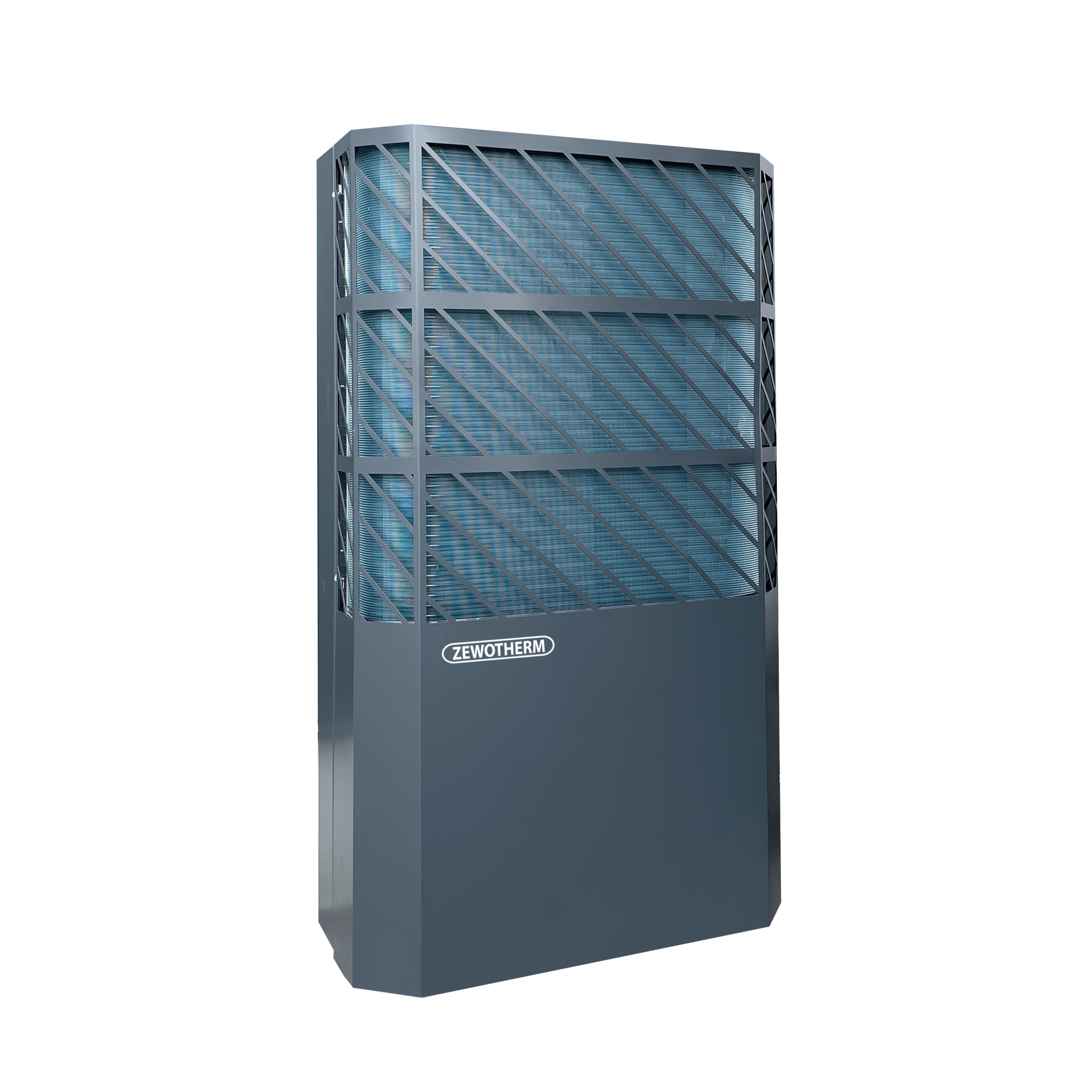LAMBDA EU20L Monoblock