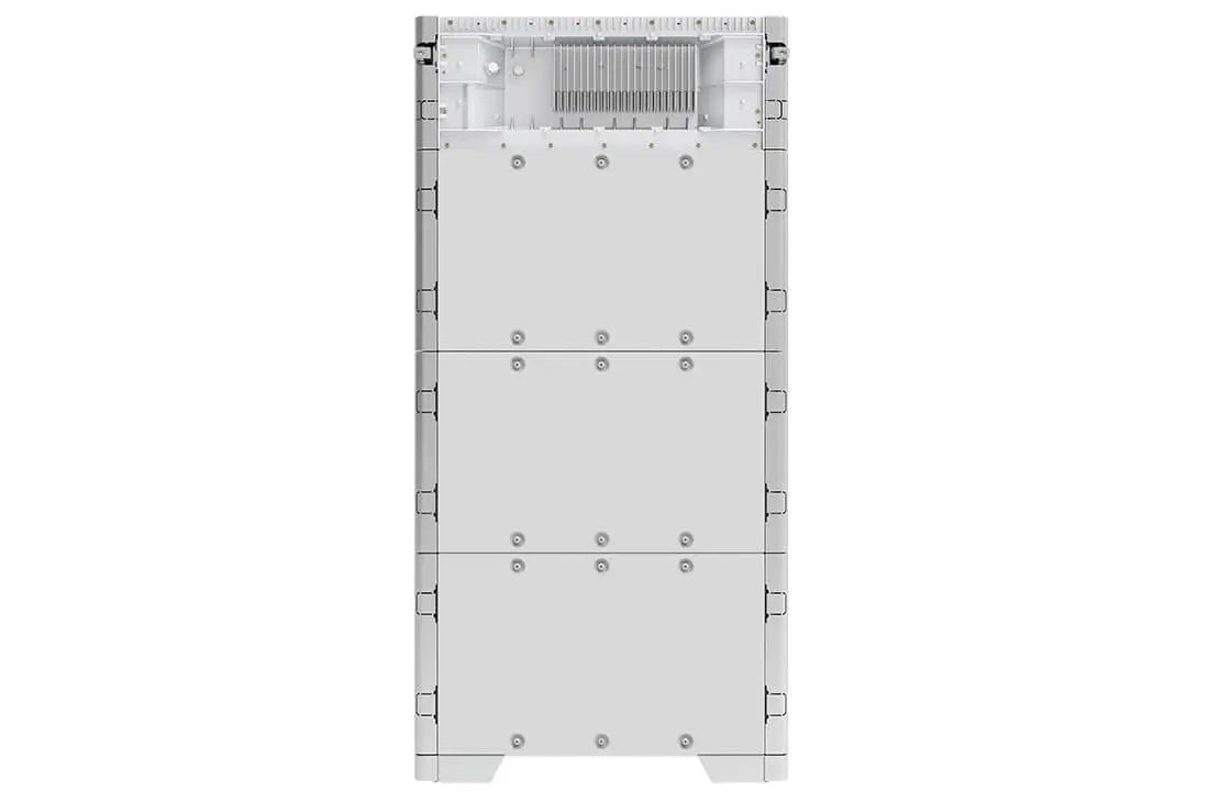 Huawei LUNA2000-10-S0 Batteriespeicher 10 kWh - Solar-Handel.de