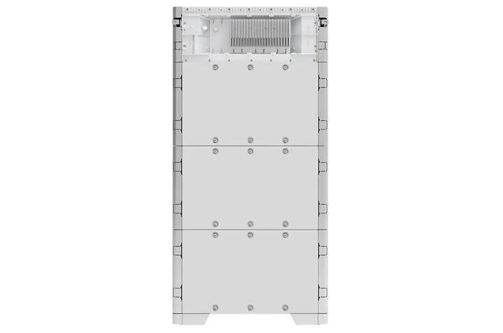 HUAWEI LUNA2000-10-S0 - BATTERIESPEICHER