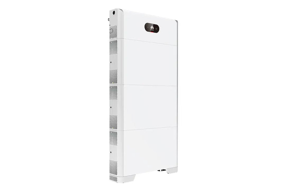 Huawei LUNA2000-15-S0 Batteriespeicher 15 kWh - Solar-Handel.de