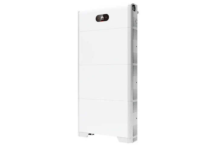 Huawei LUNA2000-10-S0 Batteriespeicher 10 kWh - Solar-Handel.de