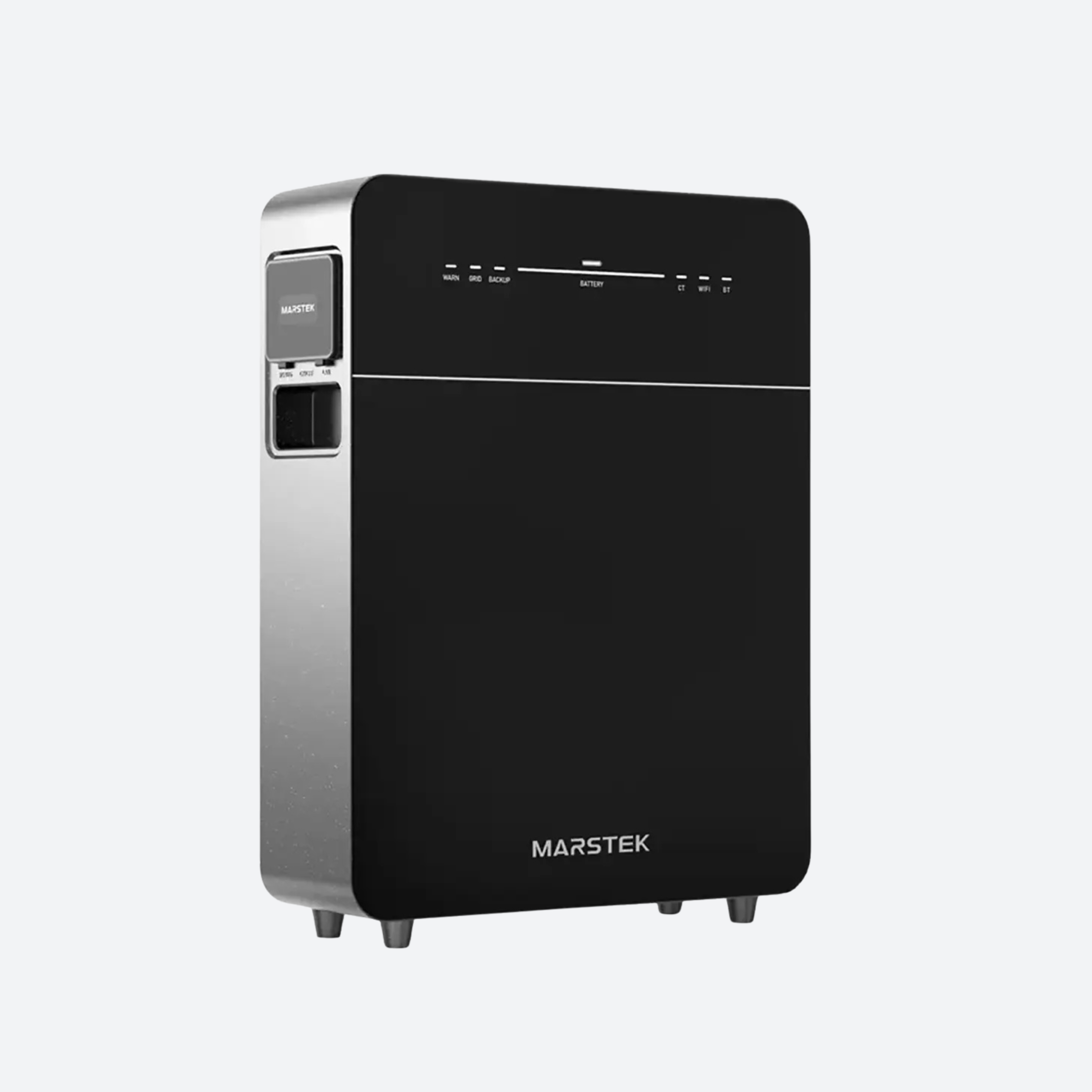 Marstek Venus E 3.0 Solarbatterie 5,12 kWh