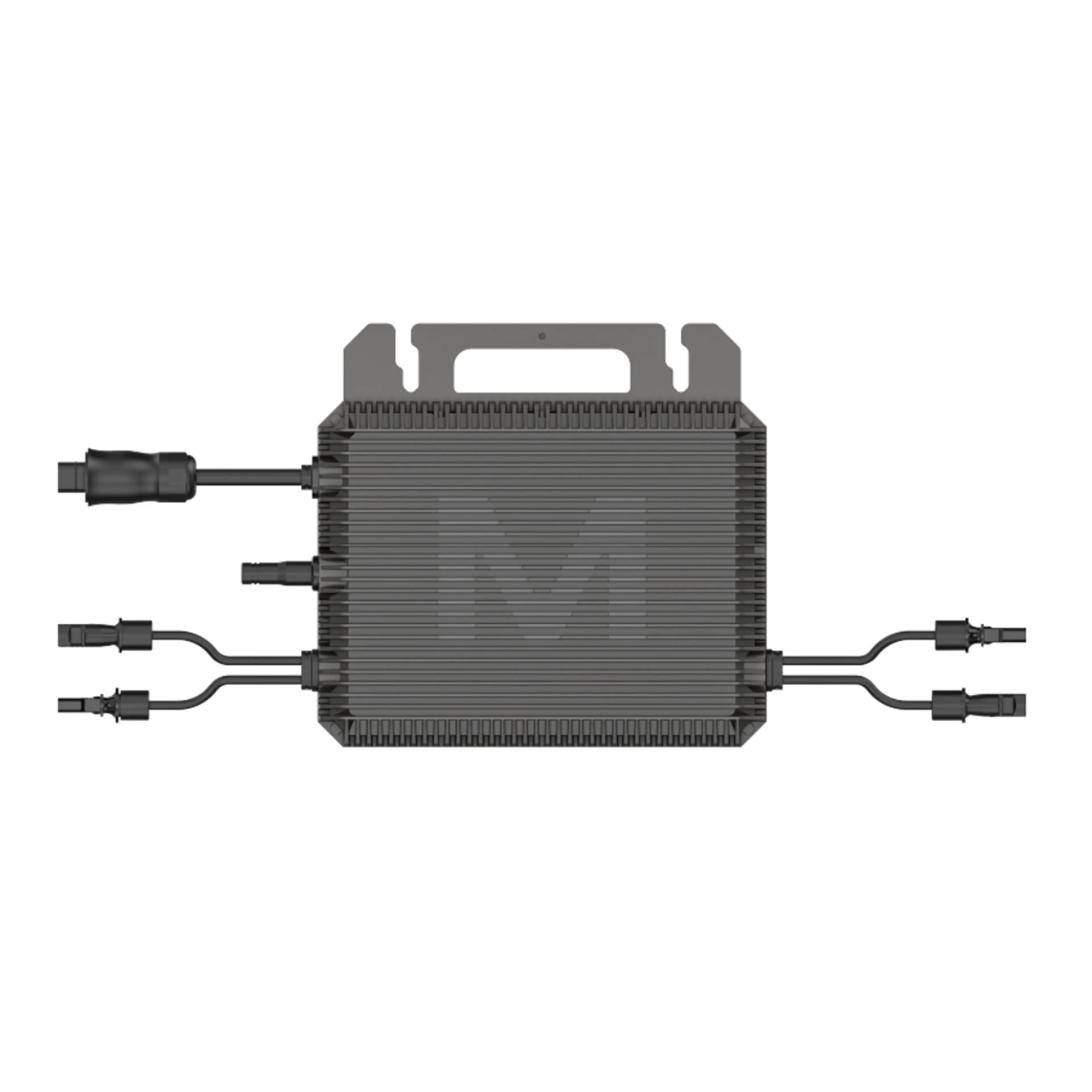 Marstek Saturn MST-MI0800 – Mikrowechselrichter 800W