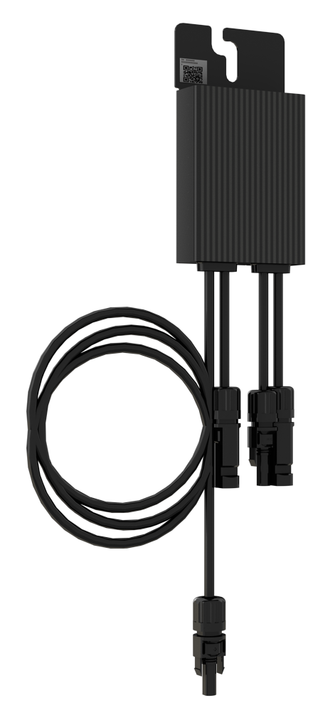 Huawei MERC-600W-PA0 Optimierer