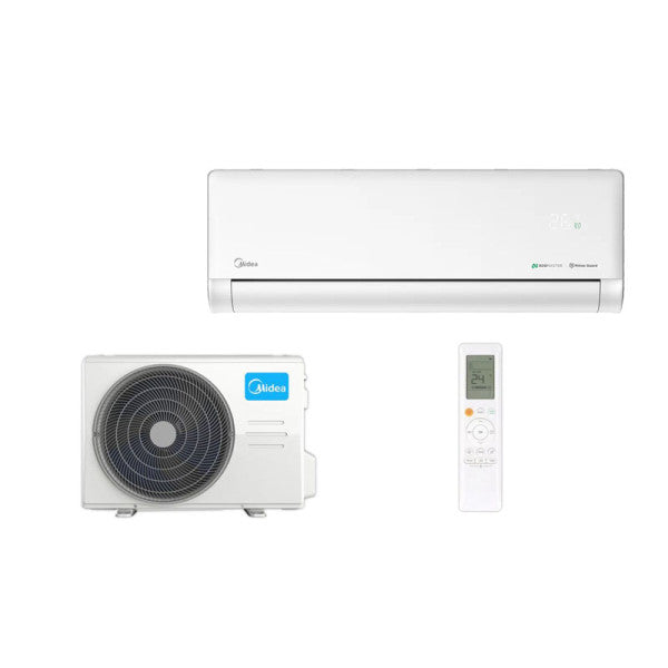 Midea Xtreme Save Lite Set 3,6 kW