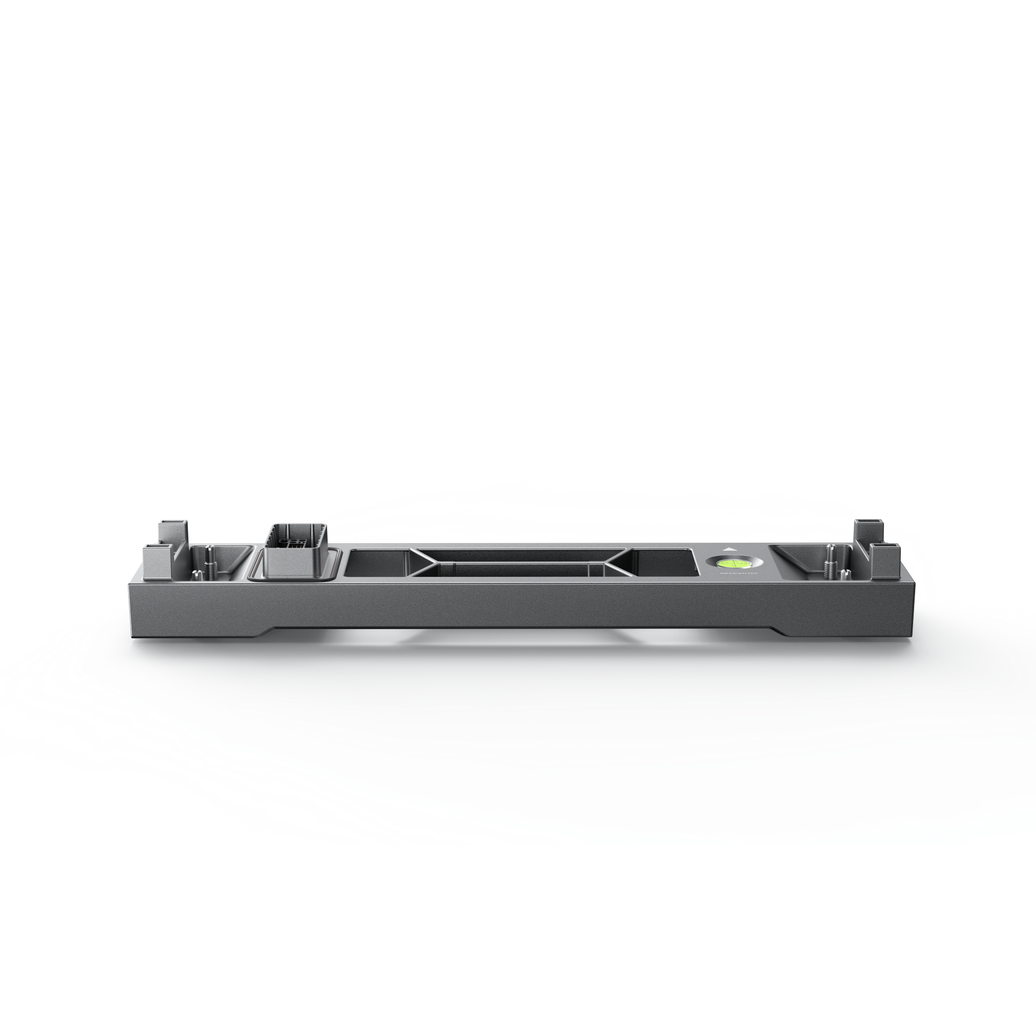 ECOFLOW OCEAN 2 Battery Base