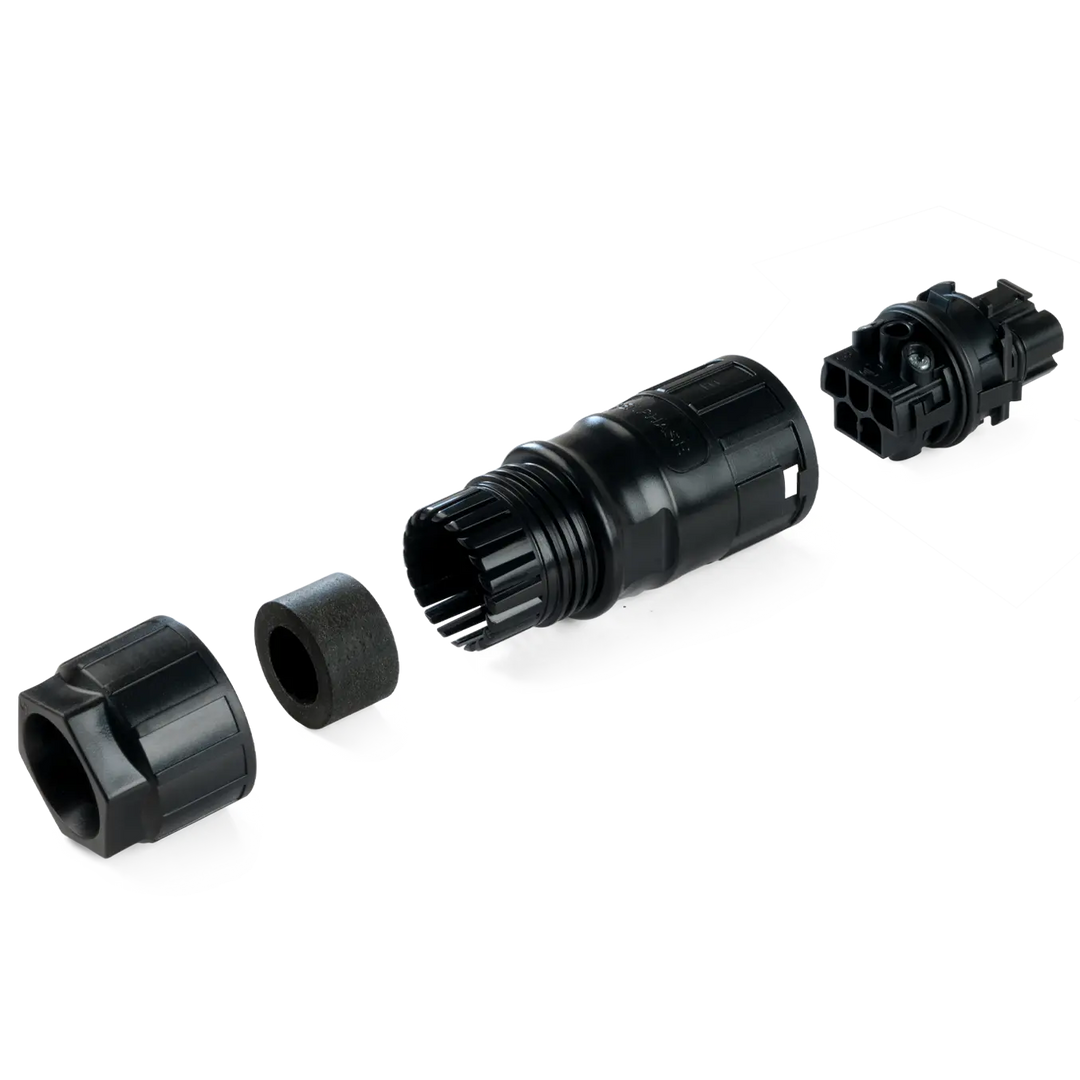 ENPHASE Feldstecker - Solar-Handel.de