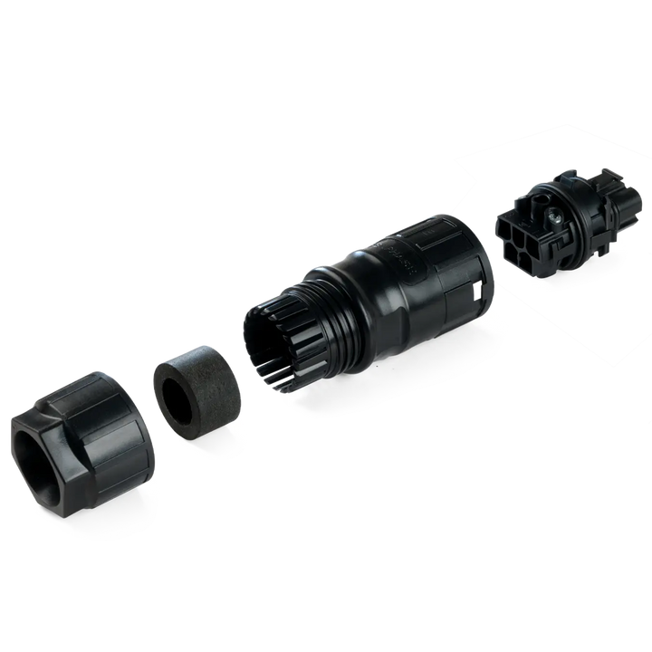 ENPHASE Feldstecker - Solar-Handel.de