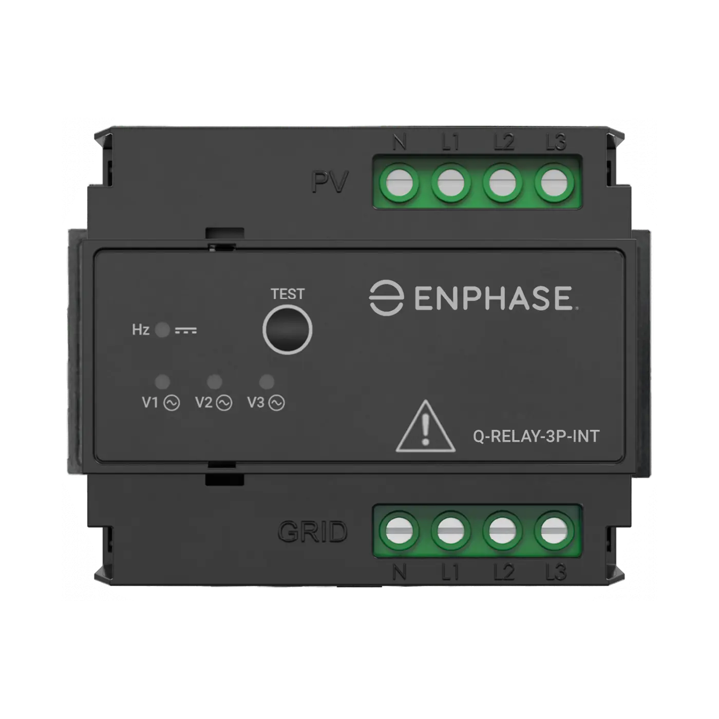 ENPHASE Netztrennschalter - Solar-Handel.de